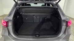 2023 Mercedes-Benz GLA-Class GLA250 4MATIC — фото 15