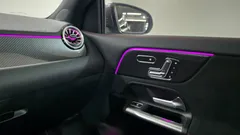 2023 Mercedes-Benz GLA-Class GLA250 4MATIC — фото 17