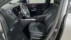 2023 Mercedes-Benz GLA-Class GLA250 4MATIC — фото 18