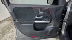 2023 Mercedes-Benz GLA-Class GLA250 4MATIC — фото 19