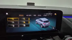 2023 Mercedes-Benz GLA-Class GLA250 4MATIC — фото 20