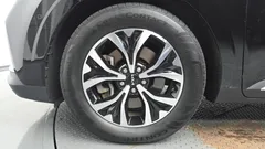2023 Kia Carnival Diesel 9-Seater Signature — фото 5