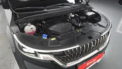 2023 Kia Carnival Diesel 9-Seater Signature — фото 6