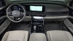 2023 Kia Carnival Diesel 9-Seater Signature — фото 7