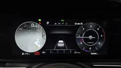 2023 Kia Carnival Diesel 9-Seater Signature — фото 8