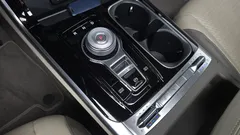 2023 Kia Carnival Diesel 9-Seater Signature — фото 9