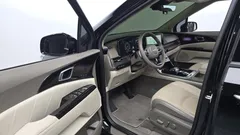 2023 Kia Carnival Diesel 9-Seater Signature — фото 10