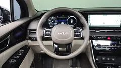 2023 Kia Carnival Diesel 9-Seater Signature — фото 13