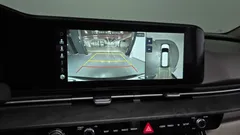 2023 Kia Carnival Diesel 9-Seater Signature — фото 15