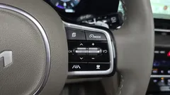 2023 Kia Carnival Diesel 9-Seater Signature — фото 16