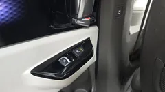 2023 Kia Carnival Diesel 9-Seater Signature — фото 19