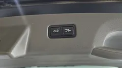 2023 Kia Carnival Diesel 9-Seater Signature — фото 20