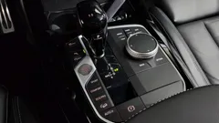 2022 BMW X3 xDrive 20i M Sports Pro — фото 9