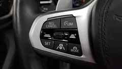 2022 BMW X3 xDrive 20i M Sports Pro — фото 15