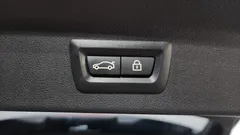 2022 BMW X3 xDrive 20i M Sports Pro — фото 17