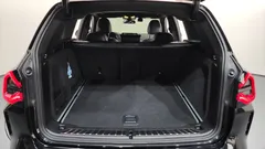 2022 BMW X3 xDrive 20i M Sports Pro — фото 18