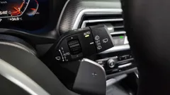 2022 BMW X3 xDrive 20i M Sports Pro — фото 20