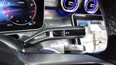 2023 Mercedes-Benz C-Class C300 4MATIC AMG Line — фото 9