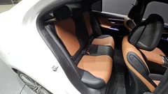 2023 Mercedes-Benz C-Class C300 4MATIC AMG Line — фото 11