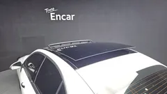 2023 Mercedes-Benz C-Class C300 4MATIC AMG Line — фото 16
