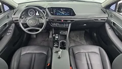 2023 Hyundai Sonata 2.0 — фото 7