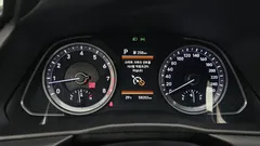 2023 Hyundai Sonata 2.0 — фото 8