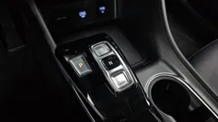 2023 Hyundai Sonata 2.0 — фото 9