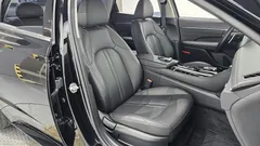 2023 Hyundai Sonata 2.0 — фото 15