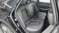 2023 Hyundai Sonata 2.0 — фото 16