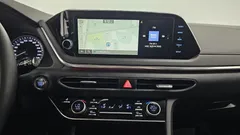 2023 Hyundai Sonata 2.0 — фото 19