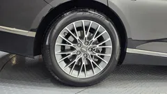 2022 Genesis G80 Gasoline 2.5 Turbo AWD — фото 5