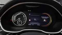 2022 Genesis G80 Gasoline 2.5 Turbo AWD — фото 8