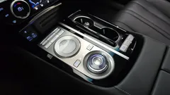 2022 Genesis G80 Gasoline 2.5 Turbo AWD — фото 9