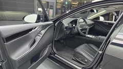 2022 Genesis G80 Gasoline 2.5 Turbo AWD — фото 10