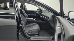 2022 Genesis G80 Gasoline 2.5 Turbo AWD — фото 11