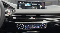 2022 Genesis G80 Gasoline 2.5 Turbo AWD — фото 14