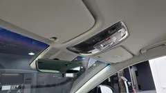 2022 Genesis G80 Gasoline 2.5 Turbo AWD — фото 18