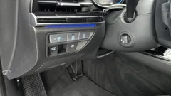 2022 Genesis G80 Gasoline 2.5 Turbo AWD — фото 19