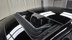2021 Audi S8 4.0 TFSI Quattro LWB, чёрный — фото 20
