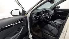 2023 Kia Seltos Gasoline 2.0 2WD — фото 10