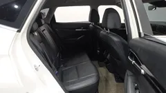 2023 Kia Seltos Gasoline 2.0 2WD — фото 15