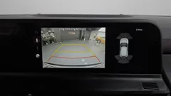 2023 Kia Seltos Gasoline 2.0 2WD — фото 18