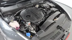 2022 Hyundai Sonata 2.0 — фото 6