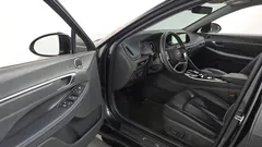 2022 Hyundai Sonata 2.0 — фото 10