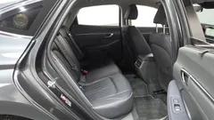 2022 Hyundai Sonata 2.0 — фото 11