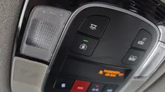 2022 Hyundai Sonata 2.0 — фото 16