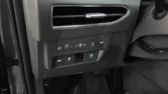 2022 Hyundai Sonata 2.0 — фото 20