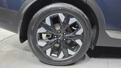 2023 Kia Sportage LPG 2.0 2WD — фото 5