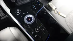 2023 Kia Sportage LPG 2.0 2WD — фото 9
