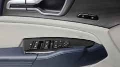 2023 Kia Sportage LPG 2.0 2WD — фото 11